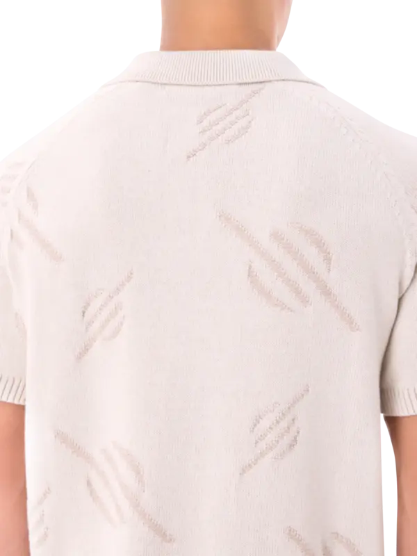 /original/2511033_DAPE_Gardenia_5.png_convert-600x800