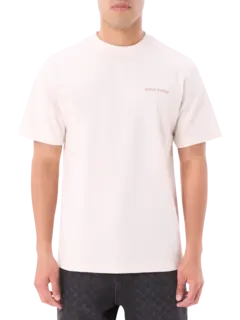 /original/2511045_DAPE_Gardenia_1.png_convert-240x320