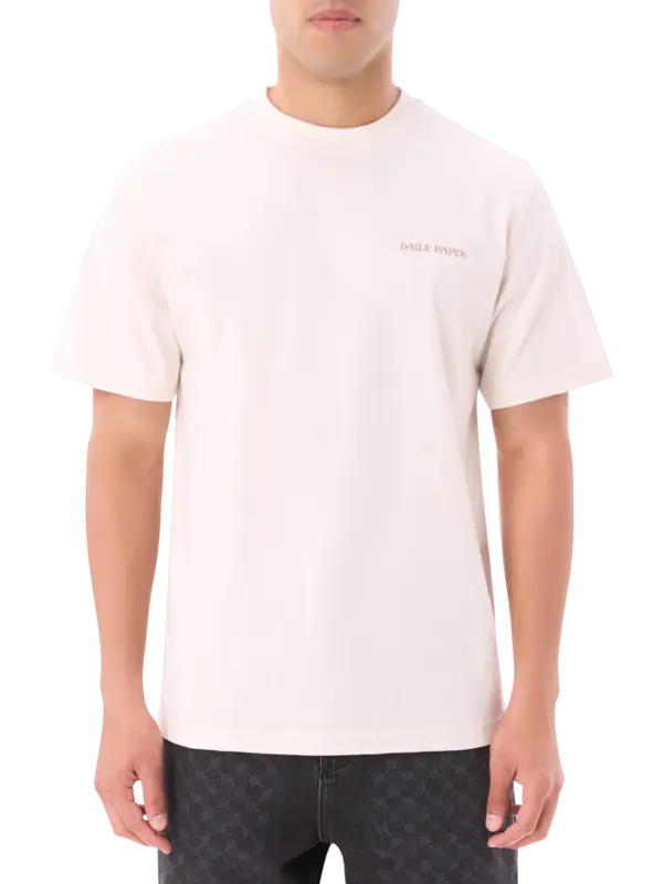 /original/2511045_DAPE_Gardenia_1.png_convert-600x800