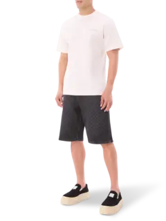 /original/2511045_DAPE_Gardenia_2.png_convert-240x320