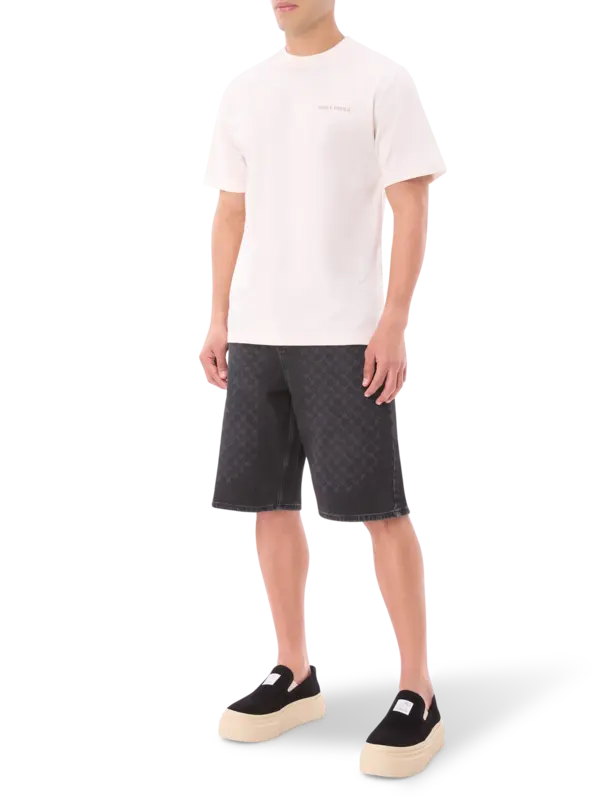 /original/2511045_DAPE_Gardenia_2.png_convert-600x800