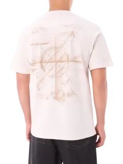 /original/2511045_DAPE_Gardenia_3.png_convert-240x320