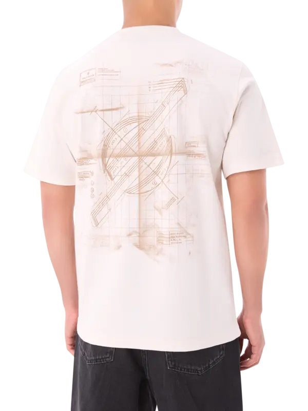 /original/2511045_DAPE_Gardenia_3.png_convert-600x800