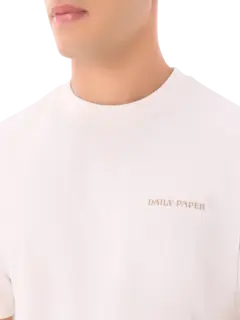 /original/2511045_DAPE_Gardenia_4.png_convert-240x320