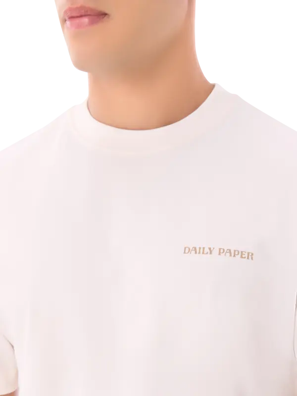 /original/2511045_DAPE_Gardenia_4.png_convert-600x800