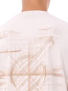 /original/2511045_DAPE_Gardenia_5.png_convert-240x320