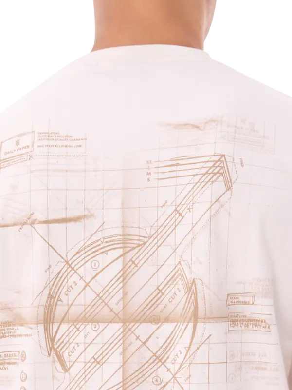 /original/2511045_DAPE_Gardenia_5.png_convert-600x800