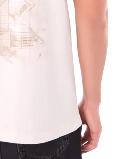 /original/2511045_DAPE_Gardenia_6.png_convert-240x320