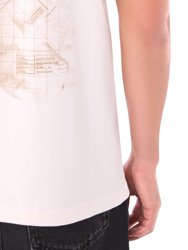 /original/2511045_DAPE_Gardenia_6.png_convert-600x800