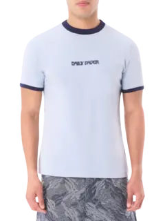 /original/2511050_DAPE_Subdued Bl_1.png_convert-240x320