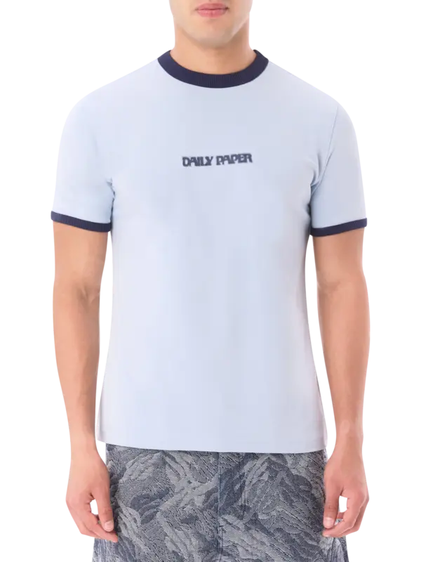 /original/2511050_DAPE_Subdued Bl_1.png_convert-600x800