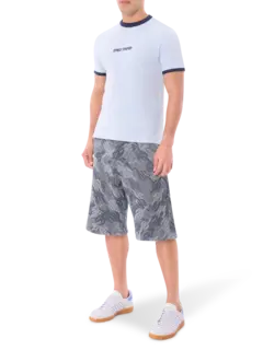 /original/2511050_DAPE_Subdued Bl_2.png_convert-240x320