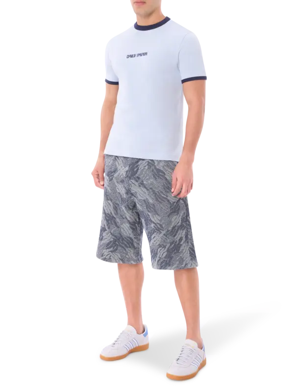 /original/2511050_DAPE_Subdued Bl_2.png_convert-600x800