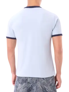 /original/2511050_DAPE_Subdued Bl_3.png_convert-240x320