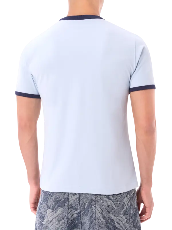 /original/2511050_DAPE_Subdued Bl_3.png_convert-600x800