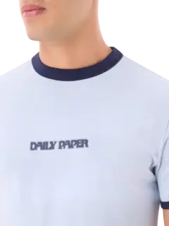 /original/2511050_DAPE_Subdued Bl_4.png_convert-240x320