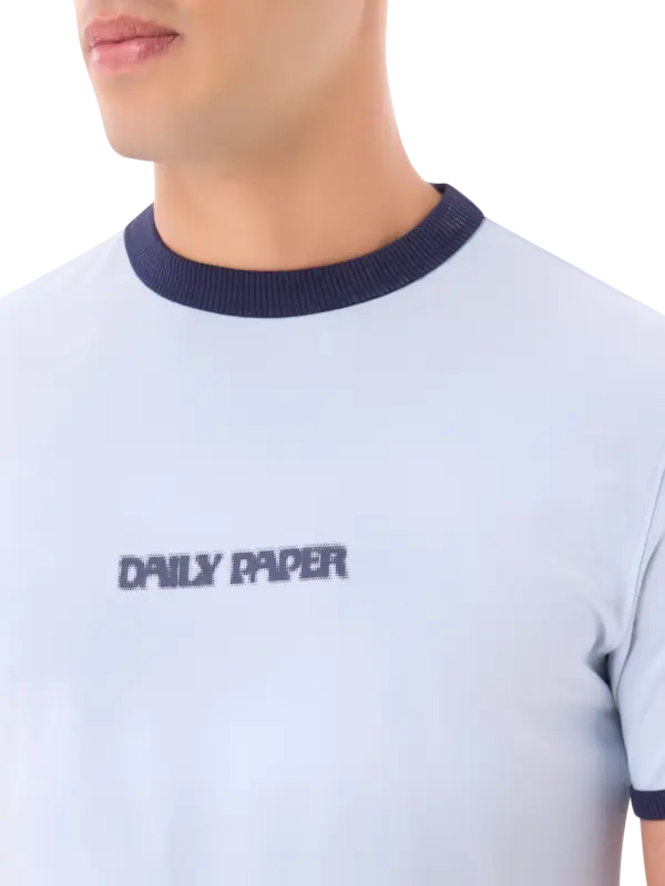 /original/2511050_DAPE_Subdued Bl_4.png_convert-600x800