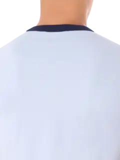 /original/2511050_DAPE_Subdued Bl_5.png_convert-240x320