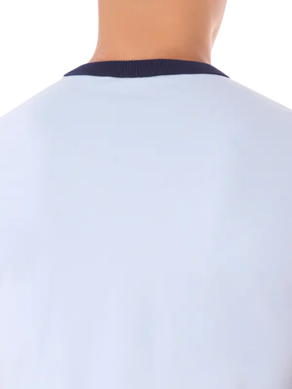 /original/2511050_DAPE_Subdued Bl_5.png_convert-600x800