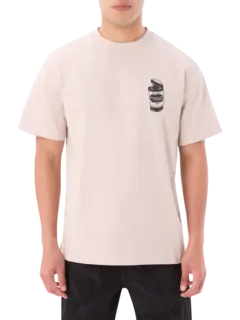 /original/2511057_DAPE_Nacreous C_1.png_convert-240x320