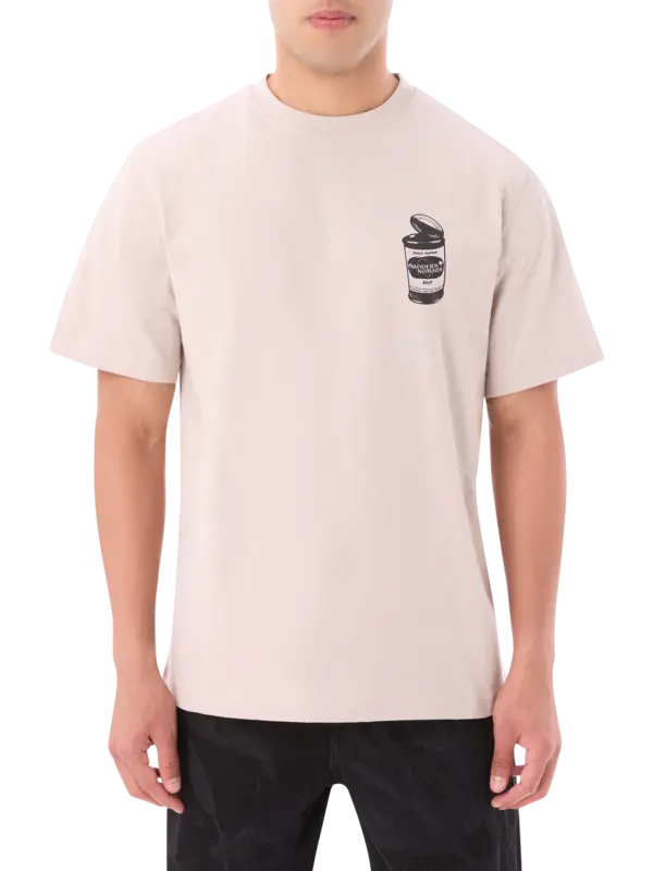 /original/2511057_DAPE_Nacreous C_1.png_convert-600x800