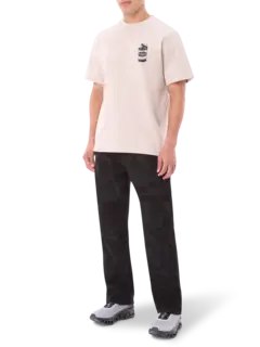 /original/2511057_DAPE_Nacreous C_2.png_convert-240x320