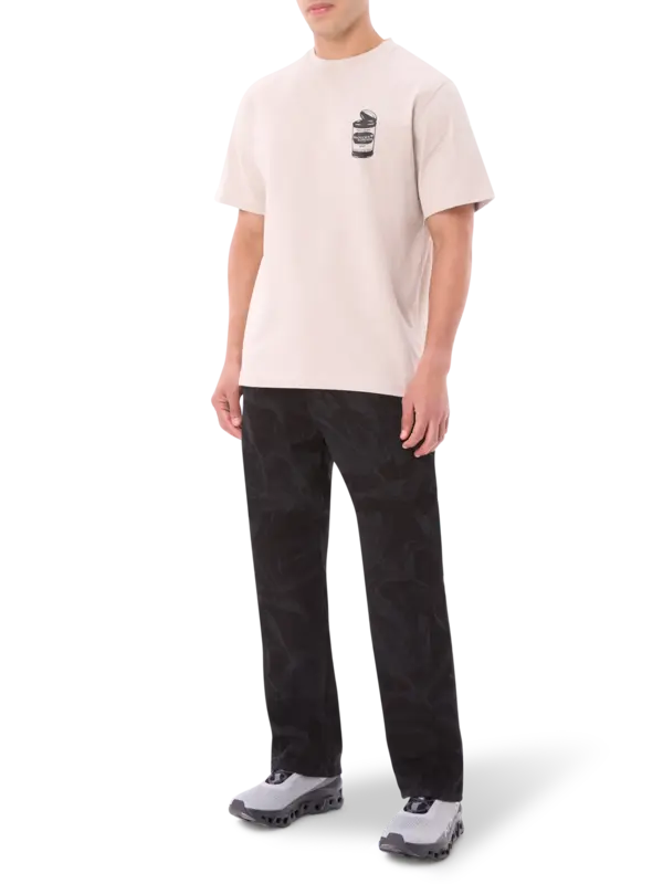 /original/2511057_DAPE_Nacreous C_2.png_convert-600x800