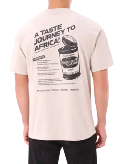 /original/2511057_DAPE_Nacreous C_3.png_convert-240x320