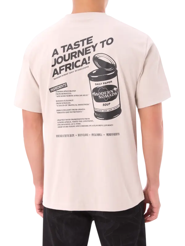 /original/2511057_DAPE_Nacreous C_3.png_convert-600x800