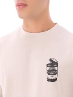 /original/2511057_DAPE_Nacreous C_4.png_convert-240x320