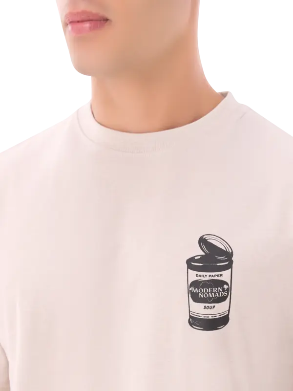 /original/2511057_DAPE_Nacreous C_4.png_convert-600x800