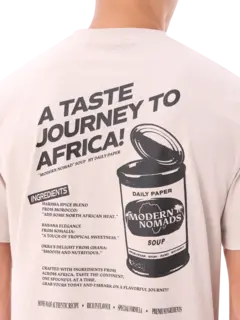 /original/2511057_DAPE_Nacreous C_5.png_convert-240x320