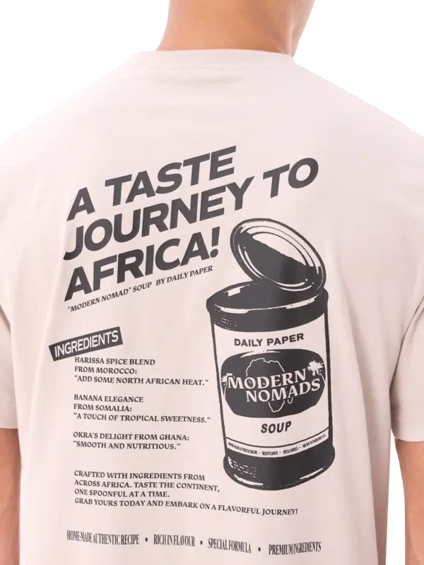 /original/2511057_DAPE_Nacreous C_5.png_convert-600x800