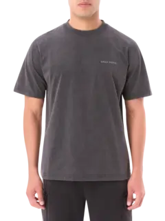 /original/2511069_DAPE_Washed Bla_1.png_convert-240x320