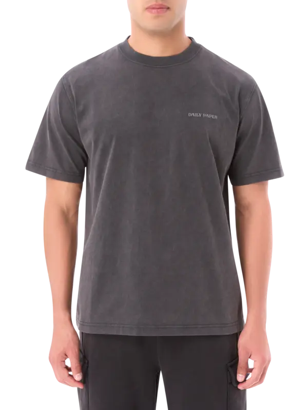 /original/2511069_DAPE_Washed Bla_1.png_convert-600x800