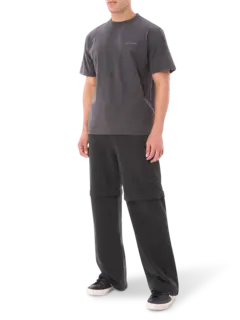 /original/2511069_DAPE_Washed Bla_2.png_convert-240x320