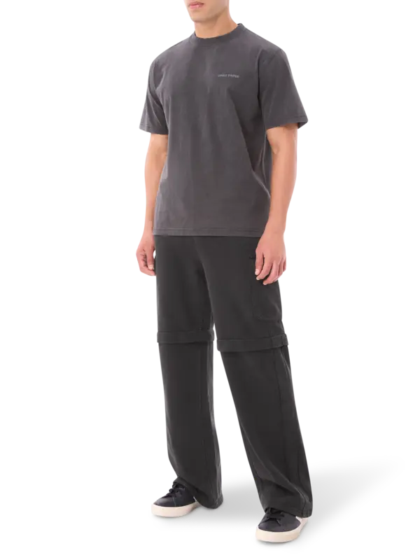 /original/2511069_DAPE_Washed Bla_2.png_convert-600x800