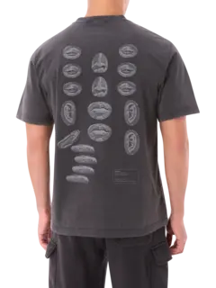 /original/2511069_DAPE_Washed Bla_3.png_convert-240x320