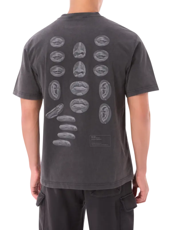 /original/2511069_DAPE_Washed Bla_3.png_convert-600x800