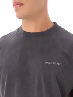 /original/2511069_DAPE_Washed Bla_4.png_convert-240x320