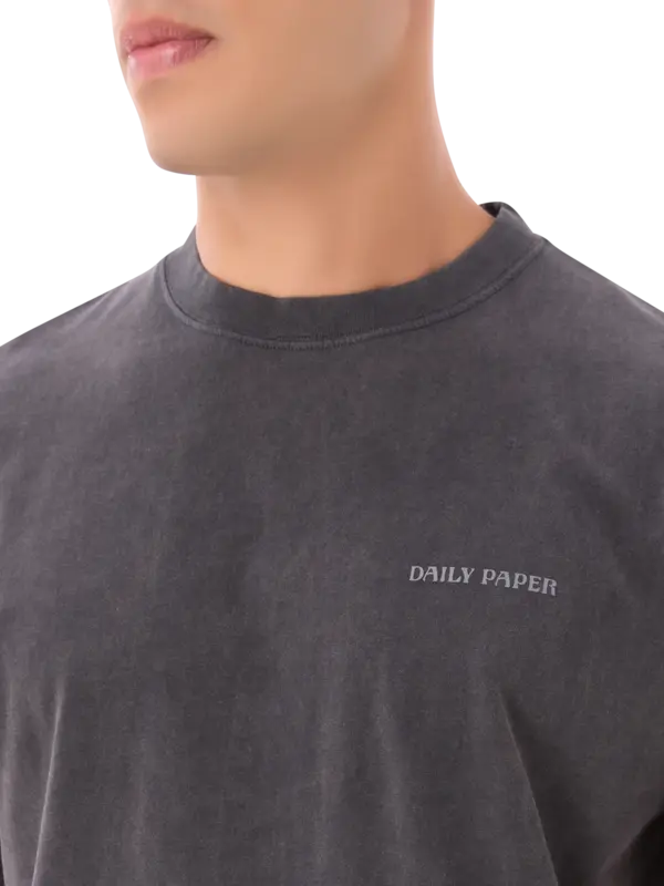 /original/2511069_DAPE_Washed Bla_4.png_convert-600x800