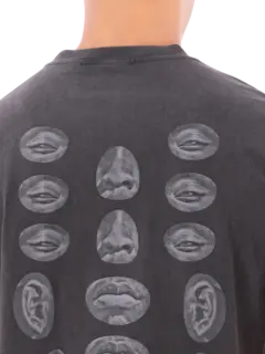 /original/2511069_DAPE_Washed Bla_5.png_convert-240x320