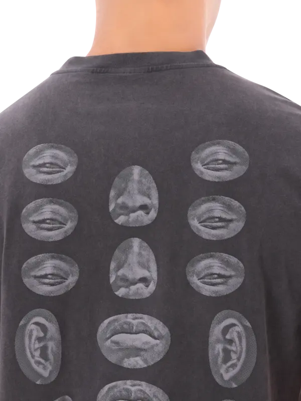 /original/2511069_DAPE_Washed Bla_5.png_convert-600x800