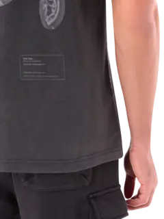 /original/2511069_DAPE_Washed Bla_6.png_convert-240x320