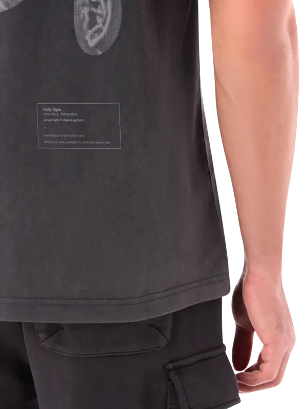 /original/2511069_DAPE_Washed Bla_6.png_convert-600x800