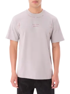 /original/2511070_DAPE_Wet Weathe_1.png_convert-240x320