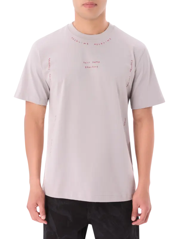 /original/2511070_DAPE_Wet Weathe_1.png_convert-600x800