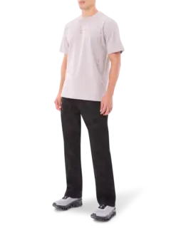 /original/2511070_DAPE_Wet Weathe_2.png_convert-240x320