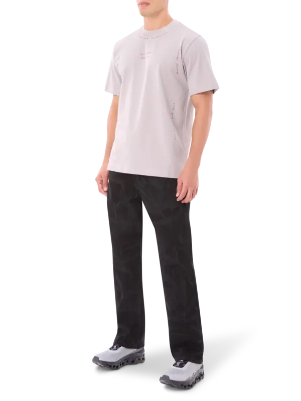 /original/2511070_DAPE_Wet Weathe_2.png_convert-600x800