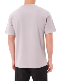 /original/2511070_DAPE_Wet Weathe_3.png_convert-240x320